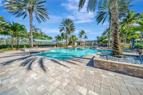 7099 NW 113th Avenue Parkland FL 33076