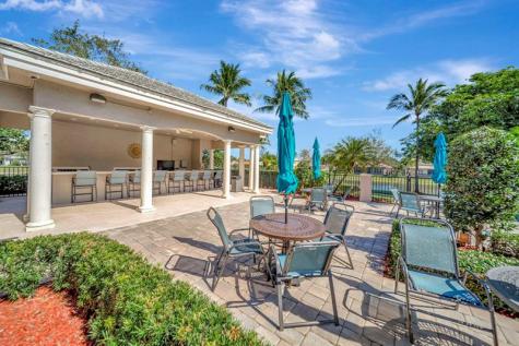 7099 NW 113th Avenue Parkland FL 33076