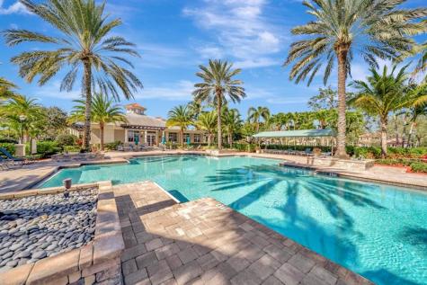 7099 NW 113th Avenue Parkland FL 33076