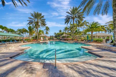 7099 NW 113th Avenue Parkland FL 33076