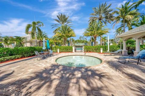 7099 NW 113th Avenue Parkland FL 33076