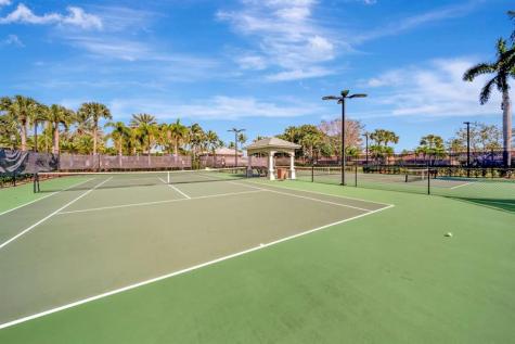 7099 NW 113th Avenue Parkland FL 33076