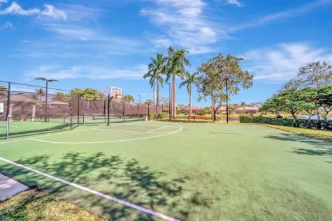7099 NW 113th Avenue Parkland FL 33076