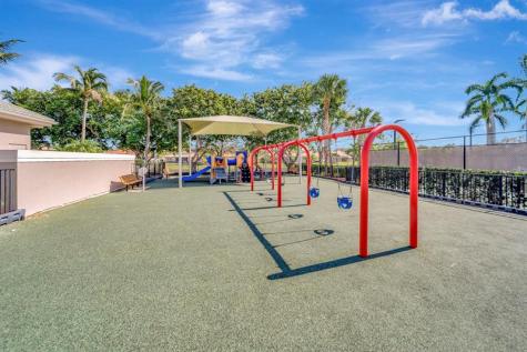 7099 NW 113th Avenue Parkland FL 33076