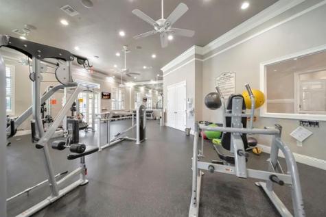 7099 NW 113th Avenue Parkland FL 33076