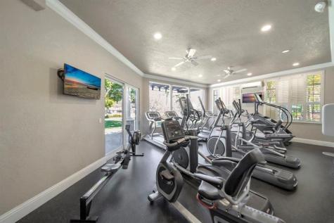 7099 NW 113th Avenue Parkland FL 33076
