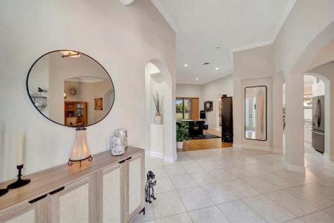 7099 NW 113th Avenue Parkland FL 33076