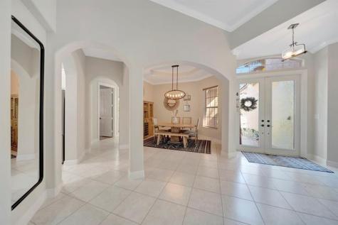 7099 NW 113th Avenue Parkland FL 33076