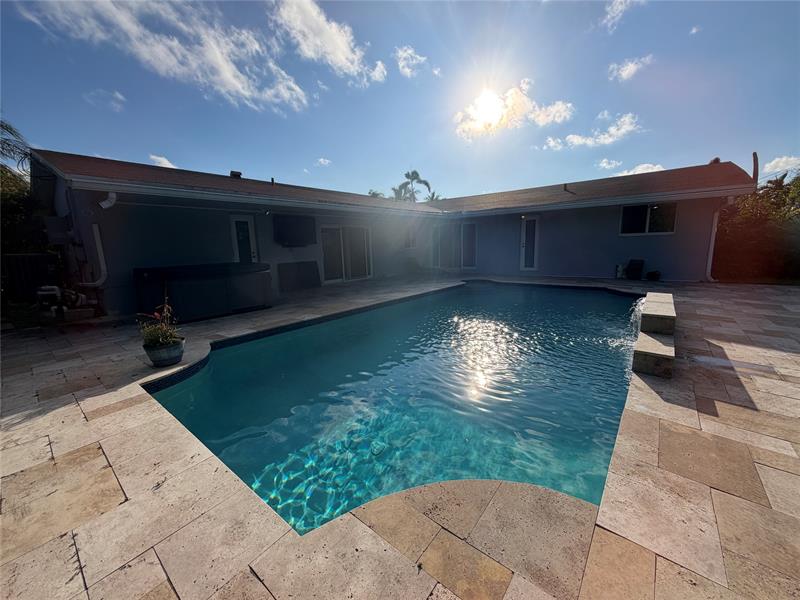 4421 NW 7 Street Coconut Creek FL 33066