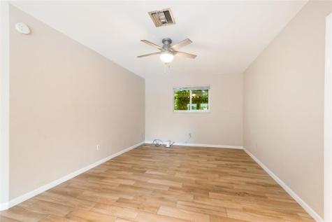 4421 NW 7 Street Coconut Creek FL 33066