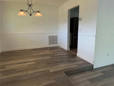 4421 NW 7 Street Coconut Creek FL 33066