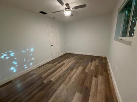 4421 NW 7 Street Coconut Creek FL 33066