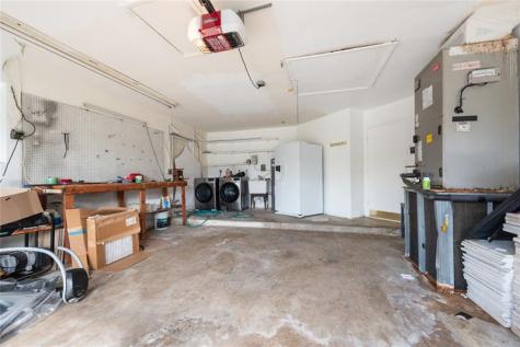4421 NW 7 Street Coconut Creek FL 33066