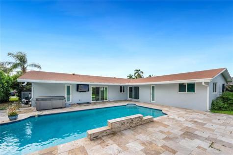 4421 NW 7 Street Coconut Creek FL 33066