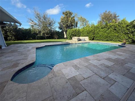 4421 NW 7 Street Coconut Creek FL 33066