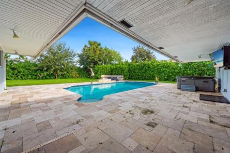 4421 NW 7 Street Coconut Creek FL 33066