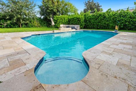 4421 NW 7 Street Coconut Creek FL 33066