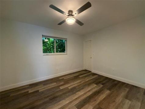 4421 NW 7 Street Coconut Creek FL 33066