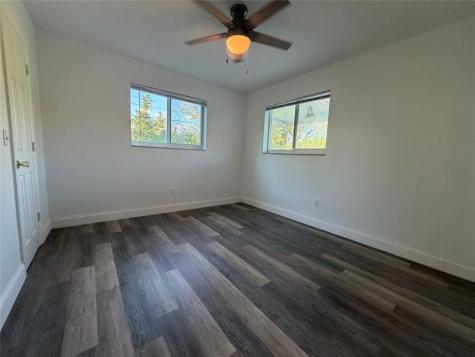 4421 NW 7 Street Coconut Creek FL 33066