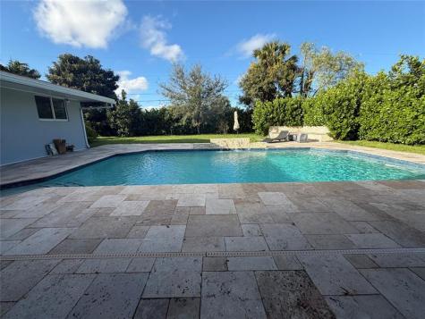 4421 NW 7 Street Coconut Creek FL 33066
