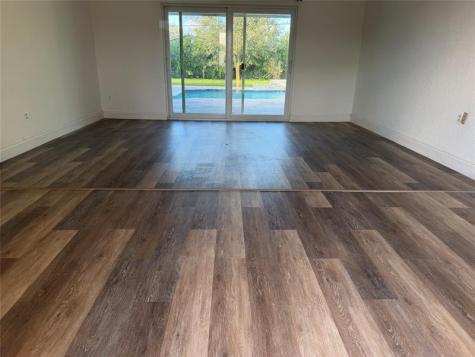4421 NW 7 Street Coconut Creek FL 33066