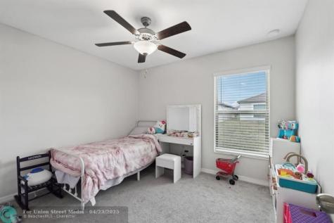 16621 Sunburst Lake Street Wimauma FL 33598