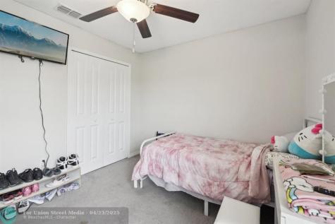 16621 Sunburst Lake Street Wimauma FL 33598