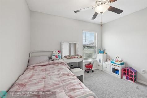 16621 Sunburst Lake Street Wimauma FL 33598