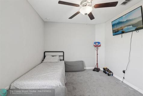 16621 Sunburst Lake Street Wimauma FL 33598