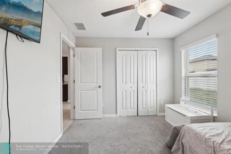 16621 Sunburst Lake Street Wimauma FL 33598