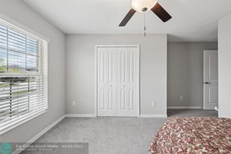 16621 Sunburst Lake Street Wimauma FL 33598