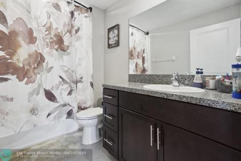 16621 Sunburst Lake Street Wimauma FL 33598