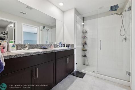 16621 Sunburst Lake Street Wimauma FL 33598
