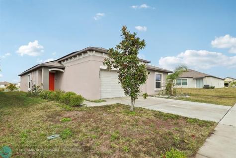 16621 Sunburst Lake Street Wimauma FL 33598