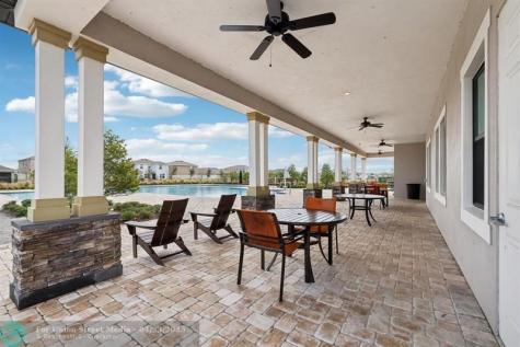 16621 Sunburst Lake Street Wimauma FL 33598