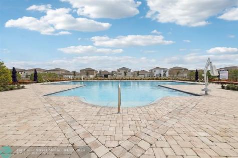 16621 Sunburst Lake Street Wimauma FL 33598