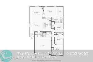 16621 Sunburst Lake Street Wimauma FL 33598