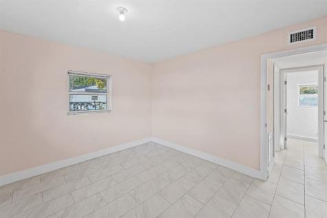 27100 SW 144th Avenue Homestead FL 33032