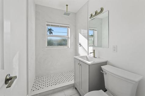 27100 SW 144th Avenue Homestead FL 33032