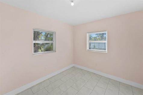 27100 SW 144th Avenue Homestead FL 33032