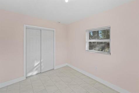 27100 SW 144th Avenue Homestead FL 33032