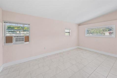 27100 SW 144th Avenue Homestead FL 33032