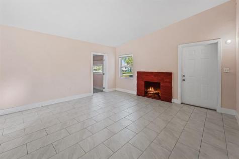 27100 SW 144th Avenue Homestead FL 33032