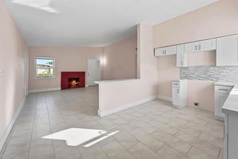27100 SW 144th Avenue Homestead FL 33032