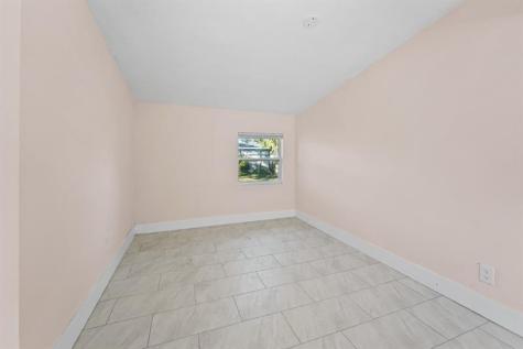 27100 SW 144th Avenue Homestead FL 33032