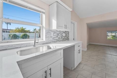 27100 SW 144th Avenue Homestead FL 33032