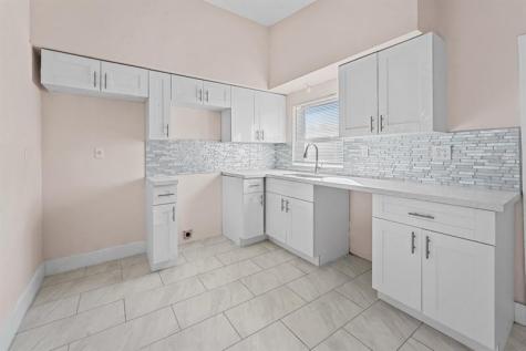 27100 SW 144th Avenue Homestead FL 33032
