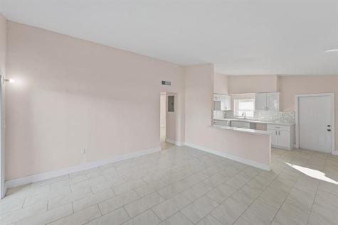 27100 SW 144th Avenue Homestead FL 33032