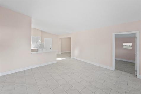 27100 SW 144th Avenue Homestead FL 33032
