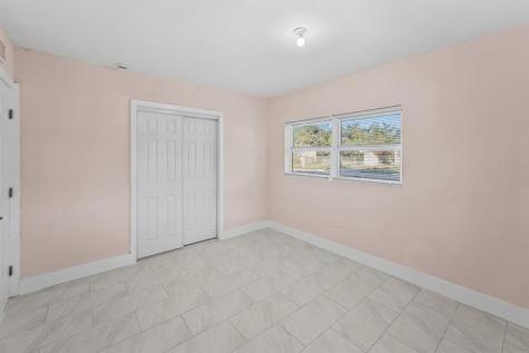 27100 SW 144th Avenue Homestead FL 33032